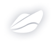 BlueOpex Logo