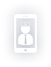 BlueDirect Logo