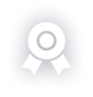 Bonus Logo